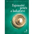 Tajemství peněz a bohatství