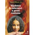 Výchova k toleranci a proti rasismu