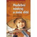 Hudební nástroj a naše dítě