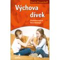 Výchova dívek