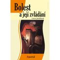Bolest a její zvládání