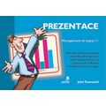 Prezentace