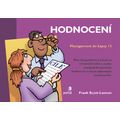 Hodnocení
