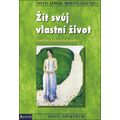 Žít svůj vlastní život