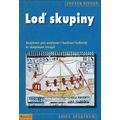 Loď skupiny