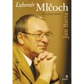 Mlčoch Lubomír
