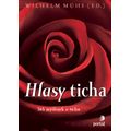 Hlasy ticha