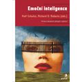Emoční inteligence