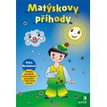 Matýskovy příhody