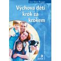 Výchova dětí krok za krokem