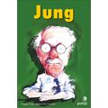 Jung