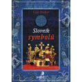 Slovník symbolů