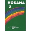 Hosana 2