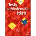 Testy každodenního štěstí