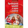 Spokojené soužití v nové rodině