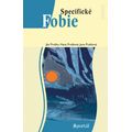 Specifické fobie