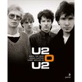 U2 o U2