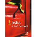 Láska a jiné nemoci