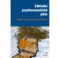 Základní psychosomatická péče