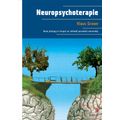 Neuropsychoterapie