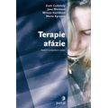 Terapie afázie