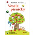 Veselé písničky