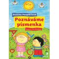 Poznáváme písmenka