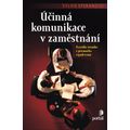 Účinná komunikace v zaměstnání