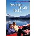 Desatero trvalé lásky