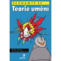 Teorie umění