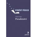 Poradenství