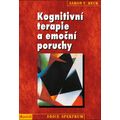 Kognitivní terapie