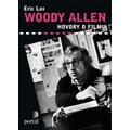 Woody Allen - Hovory o filmu