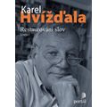 Hvížďala Karel - Restaurování slov