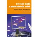 Systémy médií v postmoderním světě