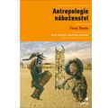 Antropologie náboženství
