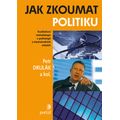 Jak zkoumat politiku