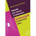 Nápady pro rozvoj a hodnocení klíčových kompetencí žáků