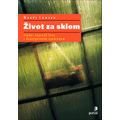 Život za sklem