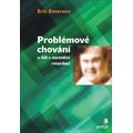 Problémové chování u lidí s mentální retardací