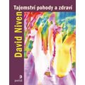 Tajemství pohody a zdraví