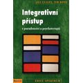 Integrativní přístup v poradenství a psychoterapii