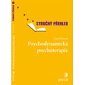 Psychodynamická psychoterapie