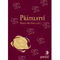 Přátelství