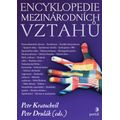 Encyklopedie mezinárodních vztahů