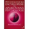 Psychologická encyklopedie