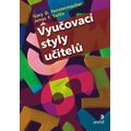 Vyučovací styly učitelů