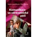 Komunikace ve zdravotnické péči