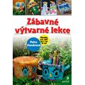 Zábavné výtvarné lekce