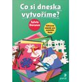 Co si dneska vytvoříme?